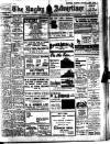Rugby Advertiser Tuesday 10 September 1940 Page 1