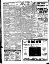 Rugby Advertiser Tuesday 10 September 1940 Page 2