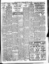 Rugby Advertiser Tuesday 10 September 1940 Page 3