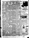 Rugby Advertiser Tuesday 10 September 1940 Page 4