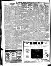 Rugby Advertiser Tuesday 17 September 1940 Page 2
