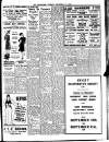 Rugby Advertiser Tuesday 17 September 1940 Page 3