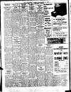 Rugby Advertiser Tuesday 17 September 1940 Page 4