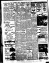 Rugby Advertiser Friday 27 September 1940 Page 2