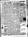 Rugby Advertiser Friday 27 September 1940 Page 3