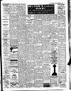 Rugby Advertiser Friday 27 September 1940 Page 5