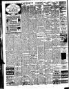 Rugby Advertiser Friday 27 September 1940 Page 6