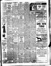 Rugby Advertiser Friday 27 September 1940 Page 7