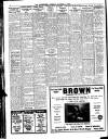 Rugby Advertiser Tuesday 01 October 1940 Page 2