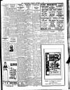 Rugby Advertiser Tuesday 01 October 1940 Page 3