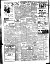 Rugby Advertiser Tuesday 01 October 1940 Page 4