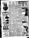 Rugby Advertiser Friday 04 October 1940 Page 2