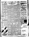 Rugby Advertiser Friday 04 October 1940 Page 3