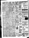 Rugby Advertiser Friday 04 October 1940 Page 4