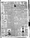 Rugby Advertiser Friday 04 October 1940 Page 5