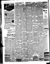 Rugby Advertiser Friday 04 October 1940 Page 6