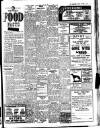 Rugby Advertiser Friday 04 October 1940 Page 7