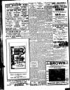 Rugby Advertiser Friday 04 October 1940 Page 8