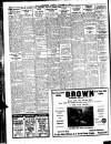 Rugby Advertiser Tuesday 08 October 1940 Page 2