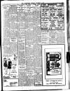 Rugby Advertiser Tuesday 08 October 1940 Page 3
