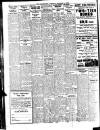 Rugby Advertiser Tuesday 08 October 1940 Page 4