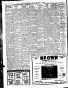 Rugby Advertiser Tuesday 15 October 1940 Page 2