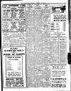 Rugby Advertiser Tuesday 15 October 1940 Page 3