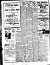 Rugby Advertiser Tuesday 15 October 1940 Page 4