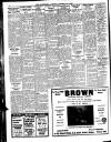 Rugby Advertiser Tuesday 22 October 1940 Page 2