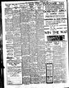 Rugby Advertiser Tuesday 22 October 1940 Page 4