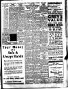 Rugby Advertiser Friday 25 October 1940 Page 3