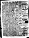 Rugby Advertiser Friday 25 October 1940 Page 4