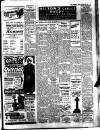 Rugby Advertiser Friday 25 October 1940 Page 5