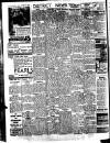 Rugby Advertiser Friday 25 October 1940 Page 6