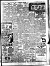 Rugby Advertiser Friday 25 October 1940 Page 7