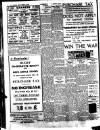 Rugby Advertiser Friday 25 October 1940 Page 8