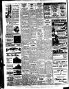 Rugby Advertiser Friday 01 November 1940 Page 2