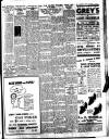 Rugby Advertiser Friday 01 November 1940 Page 3