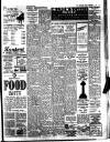 Rugby Advertiser Friday 01 November 1940 Page 4