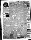 Rugby Advertiser Friday 01 November 1940 Page 5