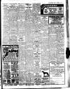 Rugby Advertiser Friday 01 November 1940 Page 6