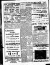 Rugby Advertiser Friday 01 November 1940 Page 7