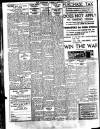 Rugby Advertiser Tuesday 05 November 1940 Page 4