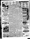 Rugby Advertiser Friday 08 November 1940 Page 2