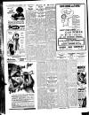 Rugby Advertiser Friday 08 November 1940 Page 4