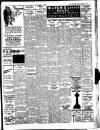 Rugby Advertiser Friday 08 November 1940 Page 5