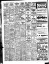 Rugby Advertiser Friday 08 November 1940 Page 6