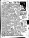 Rugby Advertiser Friday 08 November 1940 Page 7