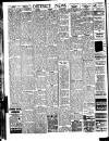Rugby Advertiser Friday 08 November 1940 Page 8