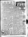 Rugby Advertiser Friday 08 November 1940 Page 9